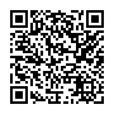 QR code for HCS819