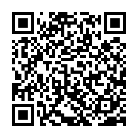 QR code for HCT520