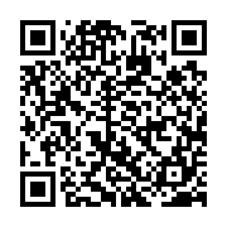 QR code for HCT754