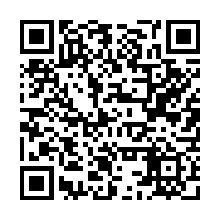 QR code for HCT779