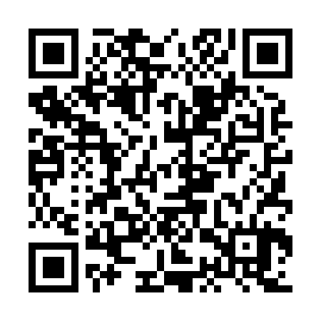 QR code for HCT824