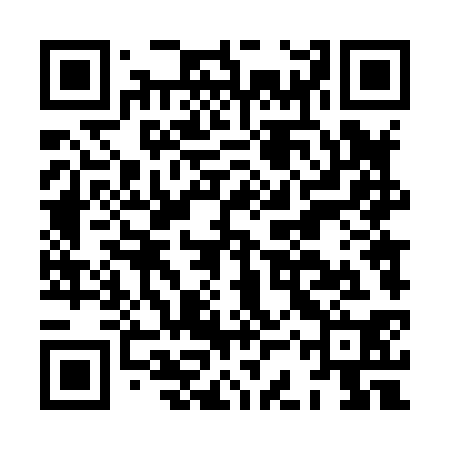 QR code for HCT830