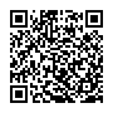 QR code for HCU084