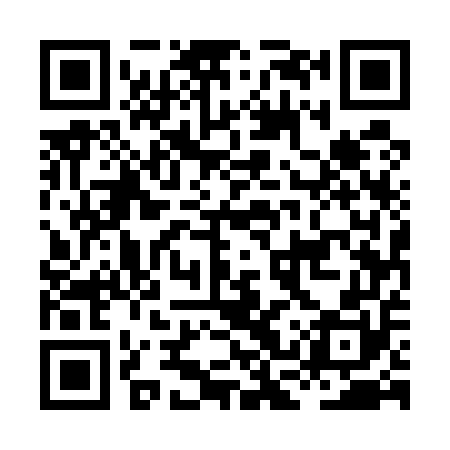 QR code for HCU550