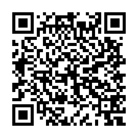 QR code for HCU558