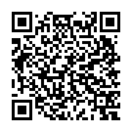 QR code for HCU674