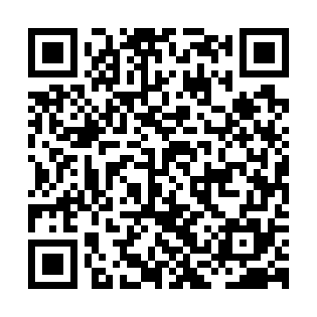 QR code for HCU775