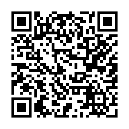 QR code for HCU964