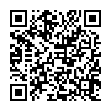 QR code for HCV814