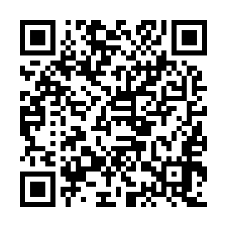 QR code for HCV957