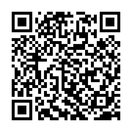 QR code for HCW030