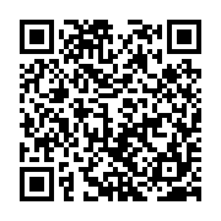 QR code for HCW294