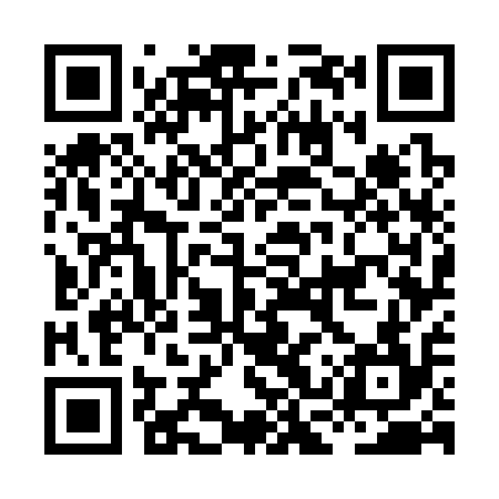 QR code for HCW314