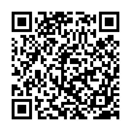 QR code for HCW457