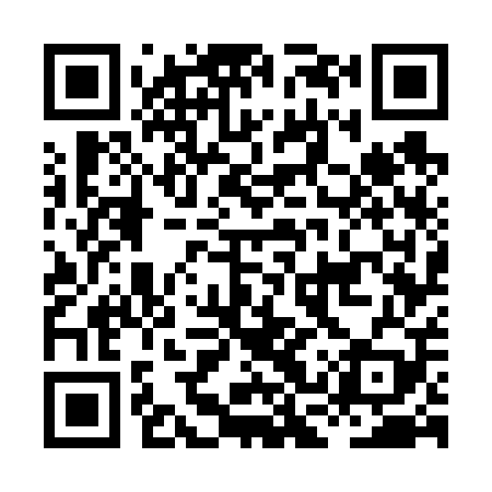 QR code for HCW609