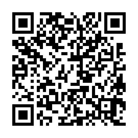 QR code for HCW680