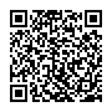 QR code for HCW713