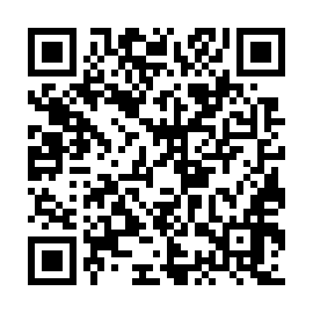 QR code for HCW756
