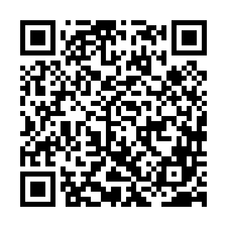 QR code for HCX046