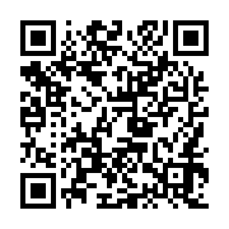 QR code for HCX152
