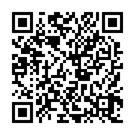 QR code for HCX208