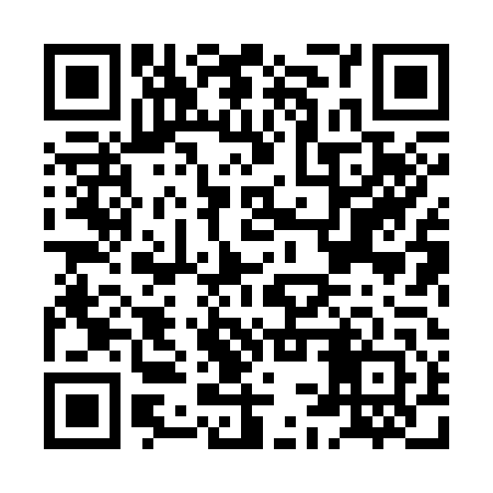 QR code for HCX342