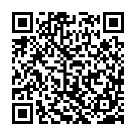 QR code for HCX354