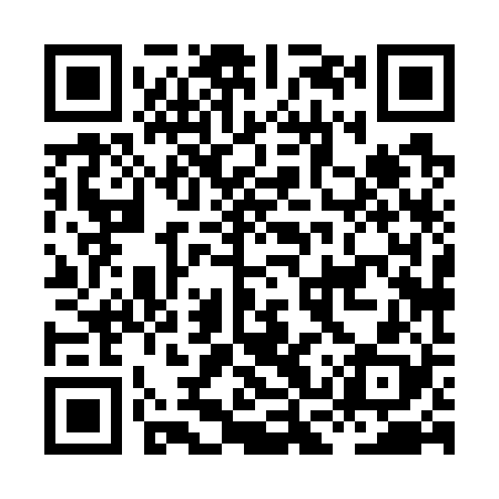 QR code for HCX728