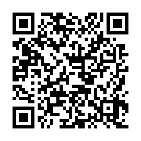 QR code for HCX738