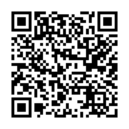 QR code for HCY393