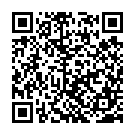QR code for HCY606