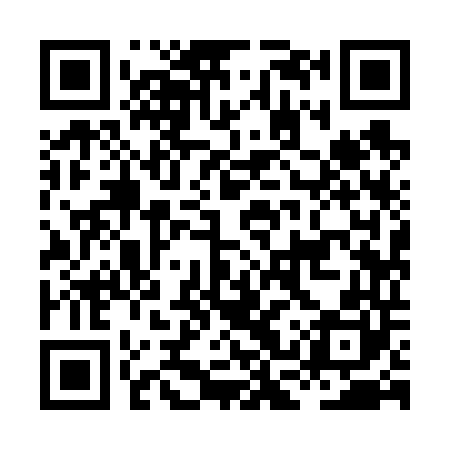 QR code for HCY640