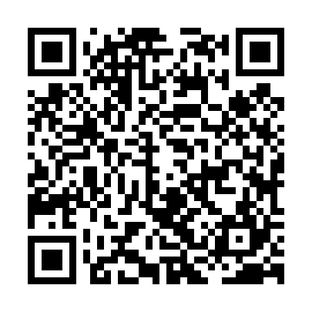 QR code for HCZ424