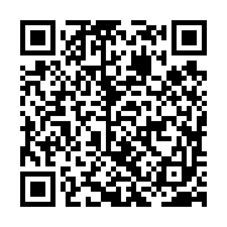 QR code for HCZ693