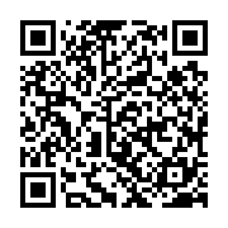 QR code for HCZ735