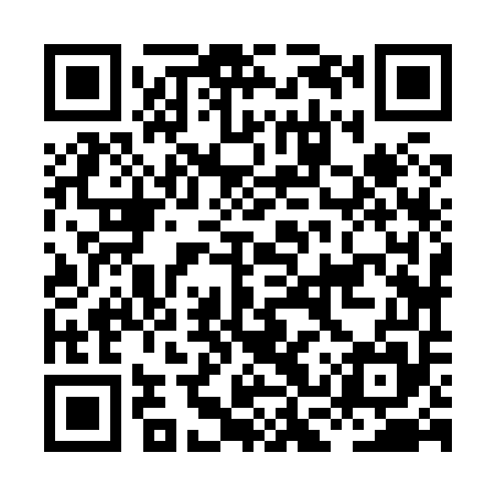 QR code for HCZ855
