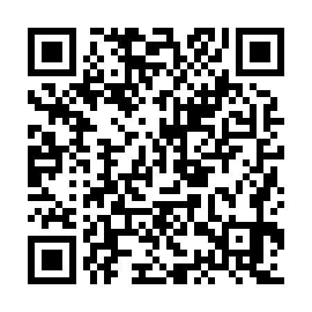 QR code for HCZ871