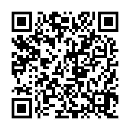 QR code for HCZ907