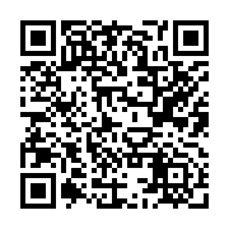 QR code for HCZ953