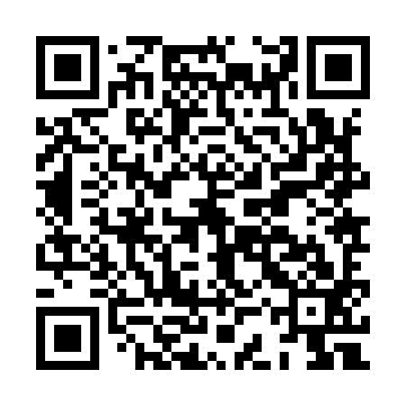QR code for HCZ993