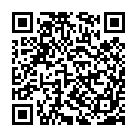QR code for HDA417