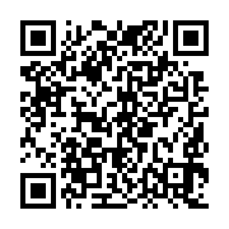 QR code for HDA793
