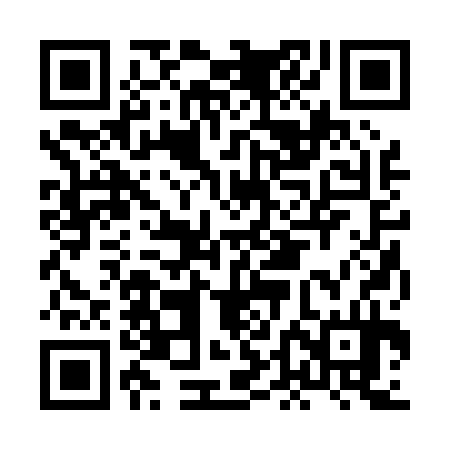 QR code for HDB034