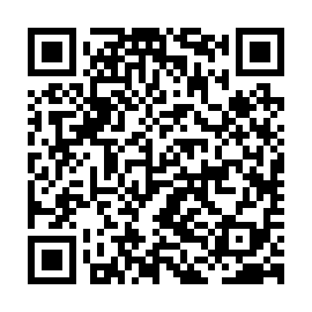QR code for HDB219
