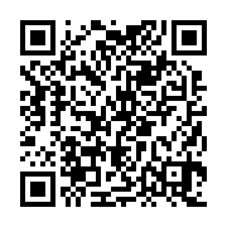 QR code for HDB230