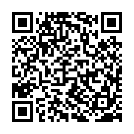 QR code for HDB232