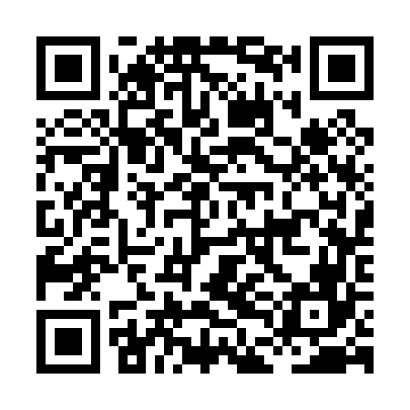 QR code for HDC066