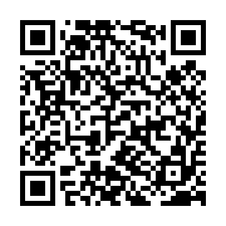 QR code for HDC412
