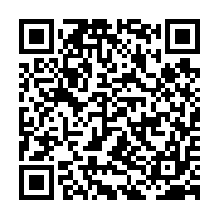 QR code for HDC617