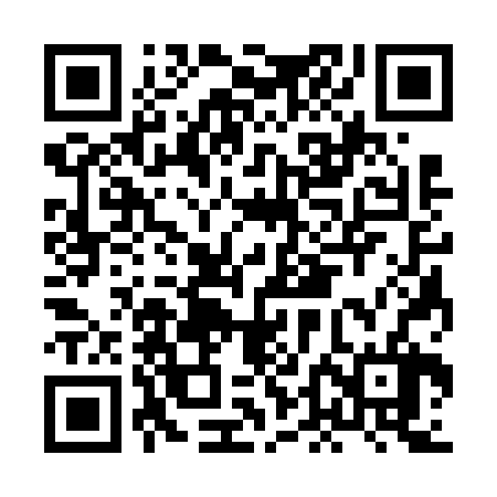 QR code for HDC626